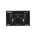 Magma Switchbox V.2 Digital DJ Thumbnail 4