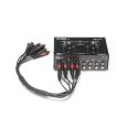 Magma Switchbox V.2 Digital DJ Thumbnail 5