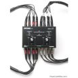 Magma Switchbox V.2 Digital DJ Thumbnail 6