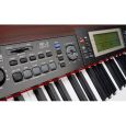 Classic Cantabile SP-3 Stagepiano Silber Thumbnail 2