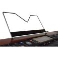 Classic Cantabile SP-3 Stagepiano Silber Thumbnail 3