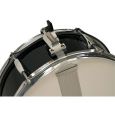 XDrum Session Semi Drum Set Black Thumbnail 2