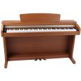 Classic Cantabile DP-400 Kirsche Thumbnail 1