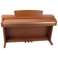 Classic Cantabile DP-400 Kirsche Thumbnail 2