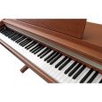 Classic Cantabile DP-400 Kirsche Thumbnail 3