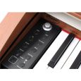 Classic Cantabile DP-400 Kirsche Thumbnail 4