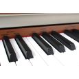 Classic Cantabile DP-400 Kirsche Thumbnail 5