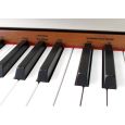 Classic Cantabile DP-400 Kirsche Thumbnail 6