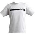 Ortofon T-Shirt 'S-120' Gr. XL Thumbnail 1