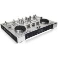 HERCULES DJ Console RMX B-Ware Thumbnail 1