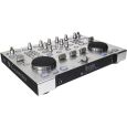 HERCULES DJ Console RMX B-Ware Thumbnail 2