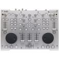 HERCULES DJ Console RMX B-Ware Thumbnail 3
