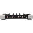HERCULES DJ Console RMX B-Ware Thumbnail 4