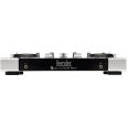 HERCULES DJ Console RMX B-Ware Thumbnail 5