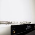 HERCULES DJ Console RMX B-Ware Thumbnail 6