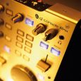 HERCULES DJ Console RMX B-Ware Thumbnail 7