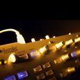 HERCULES DJ Console RMX B-Ware Thumbnail 8