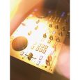 HERCULES DJ Console RMX B-Ware Thumbnail 9