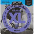 Daddario EXP115 Gitarrensaiten 011-049 Thumbnail 1