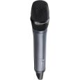 Sennheiser SKM 100-835 G3 E-Band Handsender Thumbnail 1