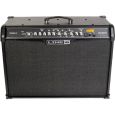 Line6 Spider IV 150 B-Ware Thumbnail 1