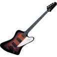 Gibson Bass Thunderbird IV VSB Thumbnail 1