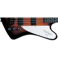 Gibson Bass Thunderbird IV VSB Thumbnail 2