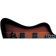 Gibson Bass Thunderbird IV VSB Thumbnail 3