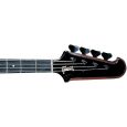 Gibson Bass Thunderbird IV VSB Thumbnail 4