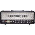 Mesa Boogie Triple Rectifier Thumbnail 1
