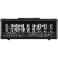 Mesa Boogie Triple Rectifier Thumbnail 3