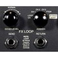Mesa Boogie Triple Rectifier Thumbnail 5