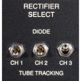 Mesa Boogie Triple Rectifier Thumbnail 6