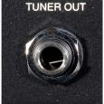 Mesa Boogie Triple Rectifier Thumbnail 7