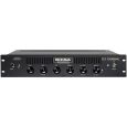 Mesa Boogie M3 Carbine 19 Zoll Topteil Thumbnail 1