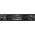 Mesa Boogie M3 Carbine 19 Zoll Topteil Thumbnail 2