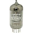 Mesa Boogie Tube SPAX 12AX7 Thumbnail 1