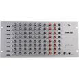 Vermona DRM 1 MK III Standard Thumbnail 1