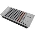 Vermona DRM 1 MK III Standard Thumbnail 2