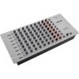 Vermona DRM 1 MK III Standard Thumbnail 3