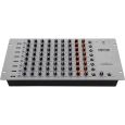 Vermona DRM 1 MK III Standard Thumbnail 4
