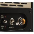 Vermona ReTube Verb Thumbnail 6