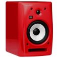KRK RP6 ROKIT G2 FR rot Thumbnail 1