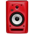 KRK RP6 ROKIT G2 FR rot Thumbnail 2
