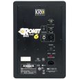 KRK RP6 ROKIT G2 FR rot Thumbnail 3