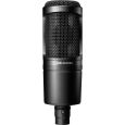 Audio Technica AT 2020 Thumbnail 1