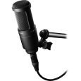 Audio Technica AT 2020 Thumbnail 2