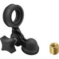 Audio Technica AT 2020 Thumbnail 3