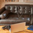 Audio Technica AT 2020 Thumbnail 5
