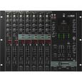 Behringer DX-2000 USB Thumbnail 1